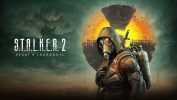 «S.T.A.L.K.E.R. 2: Серце Чорнобиля» —...